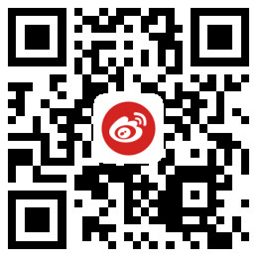 【9分钟教程】中山工厂招聘最新信息_哔哩哔哩