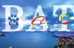 4分钟科普下!保定市工厂咨询电话号码_哔哩哔哩-2